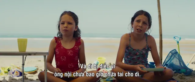 Xem phim Phi Vụ Dưới Đáy Biển Vietsub HD tại PhimMoiHot Xem phim Phi Vụ Dưới Đáy Biển Vietsub HD tại PhimMoiHot