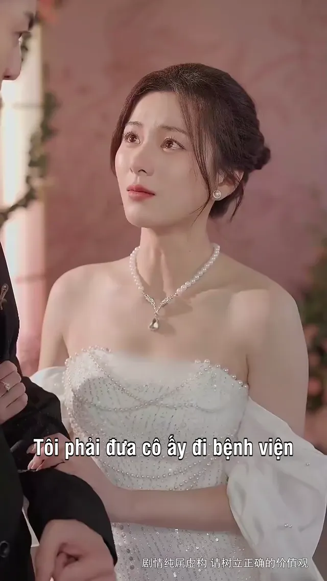 Hình ảnh Chia Tay Tử Tế tập 51 trên PhimMoiHot Hình ảnh Chia Tay Tử Tế tập 51 trên PhimMoiHot