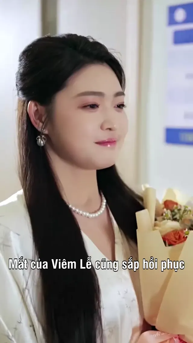 Cánh Hoa Rơi Vẫn Còn Lệ tập 5 Vietsub HD - PhimMoiHot Cánh Hoa Rơi Vẫn Còn Lệ tập 5 Vietsub HD - PhimMoiHot