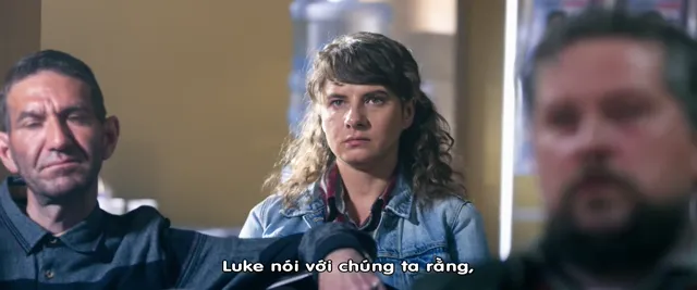 Xem phim Băng Tan Vietsub + Thuyết Minh HD tại PhimMoiHot Xem phim Băng Tan Vietsub + Thuyết Minh HD tại PhimMoiHot