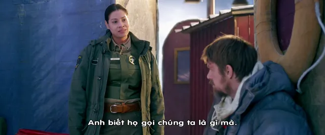 Băng Tan 2025 Vietsub HD - PhimMoiHot Băng Tan 2025 Vietsub HD - PhimMoiHot