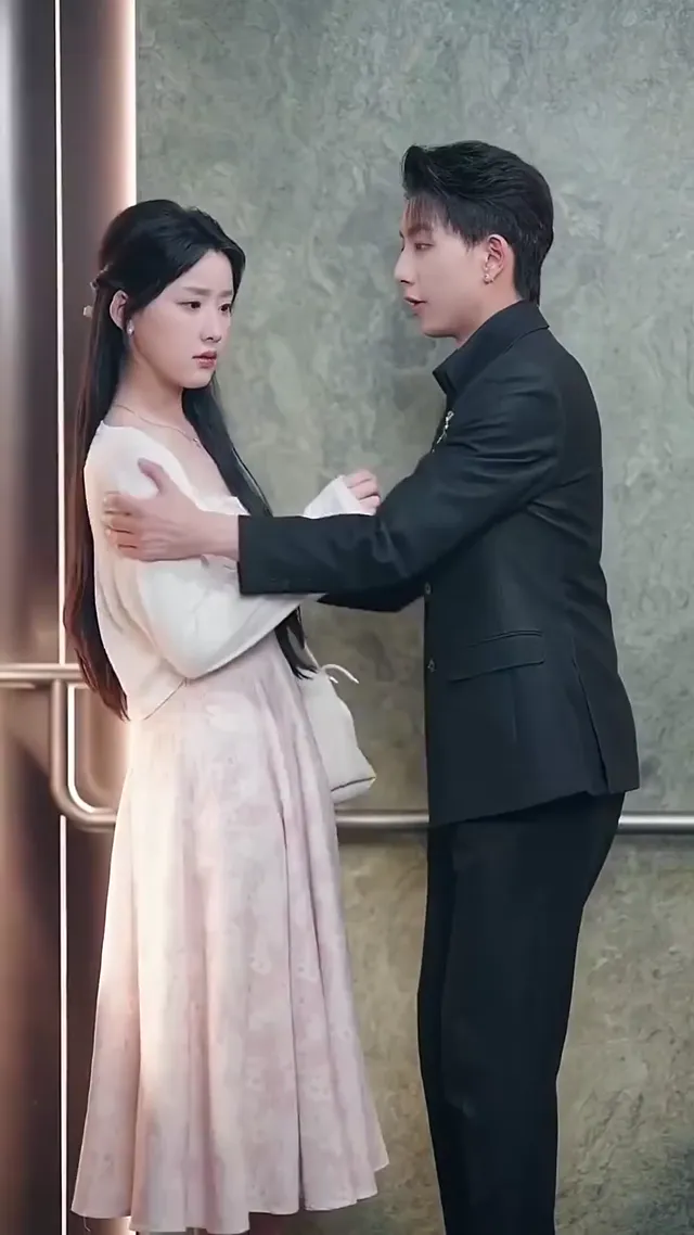 Anh Dung, Tình Yêu Của Anh Không Thể Giấu Được 2025 Vietsub HD - PhimMoiHot Anh Dung, Tình Yêu Của Anh Không Thể Giấu Được 2025 Vietsub HD - PhimMoiHot