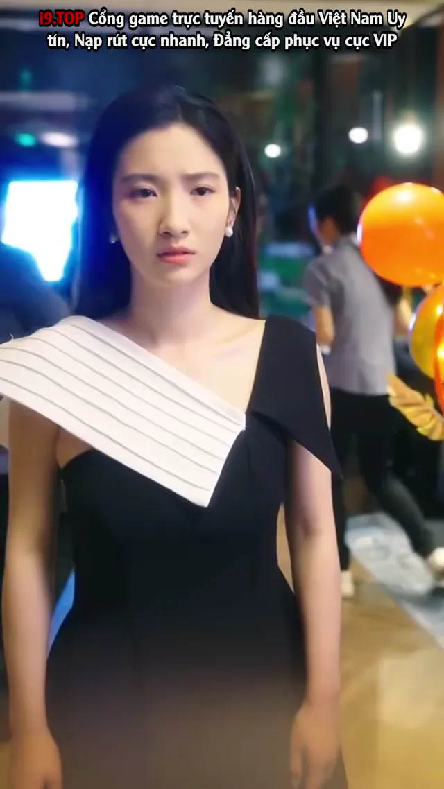 Xem phim Tuần Tuần Chạy Đến Với Em Vietsub HD tại PhimMoiHot Xem phim Tuần Tuần Chạy Đến Với Em Vietsub HD tại PhimMoiHot