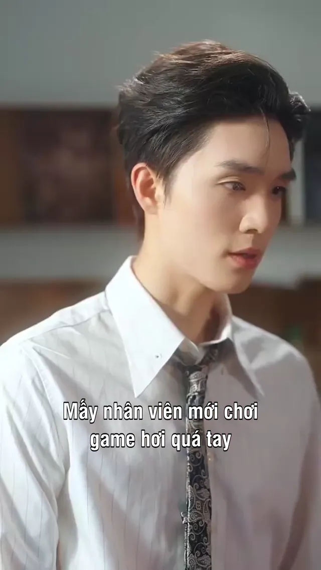 Xem phim Hợp Đồng Hôn Nhân 999 Ngày Vietsub HD tại PhimMoiHot Xem phim Hợp Đồng Hôn Nhân 999 Ngày Vietsub HD tại PhimMoiHot