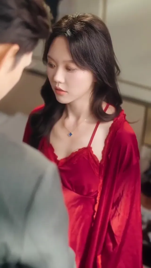 Hình ảnh phim Hợp Đồng Hôn Nhân 999 Ngày trên PhimMoiHot Hình ảnh phim Hợp Đồng Hôn Nhân 999 Ngày trên PhimMoiHot