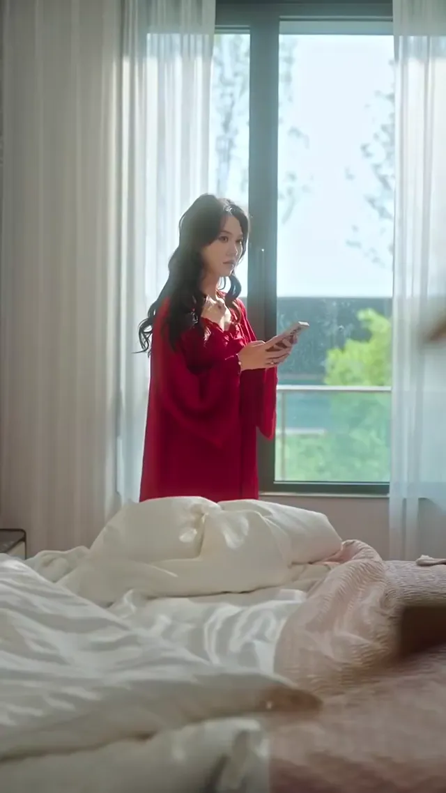 Hợp Đồng Hôn Nhân 999 Ngày 2025 Vietsub HD - PhimMoiHot Hợp Đồng Hôn Nhân 999 Ngày 2025 Vietsub HD - PhimMoiHot