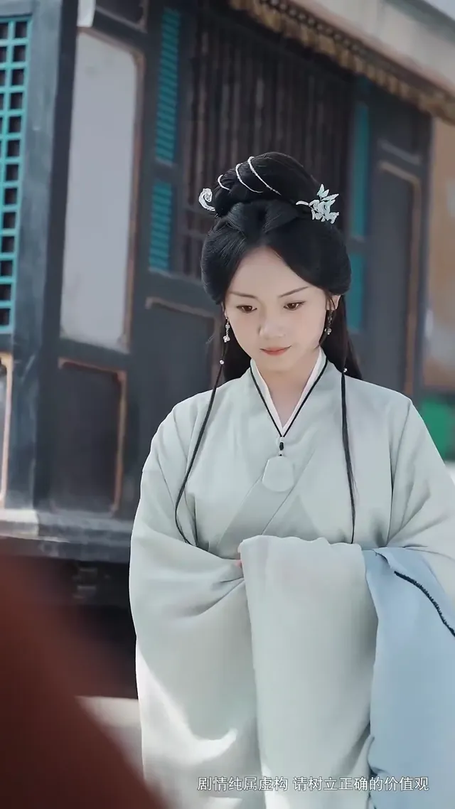 Xem phim Quyết Đấu Băng Hỏa Vietsub HD tại PhimMoiHot Xem phim Quyết Đấu Băng Hỏa Vietsub HD tại PhimMoiHot