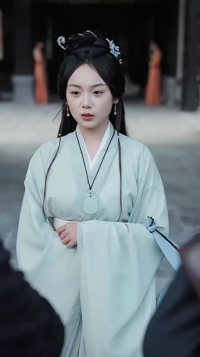 Quyết Đấu Băng Hỏa 2025 Vietsub HD - PhimMoiHot Quyết Đấu Băng Hỏa 2025 Vietsub HD - PhimMoiHot