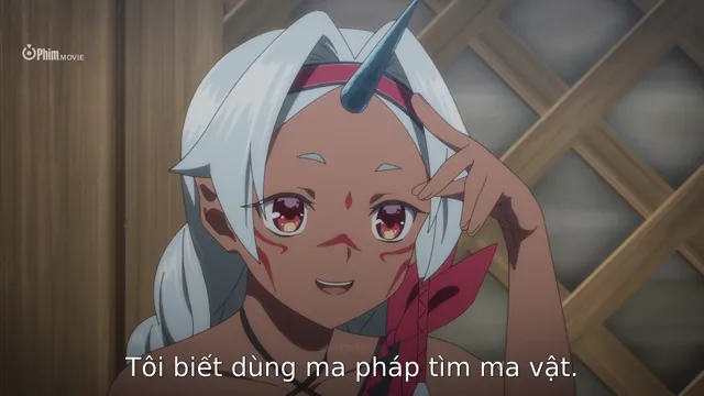 Lãnh Chúa Vùng Đất Không Cư Dân 2026 Vietsub HD - PhimMoiHot Lãnh Chúa Vùng Đất Không Cư Dân 2026 Vietsub HD - PhimMoiHot