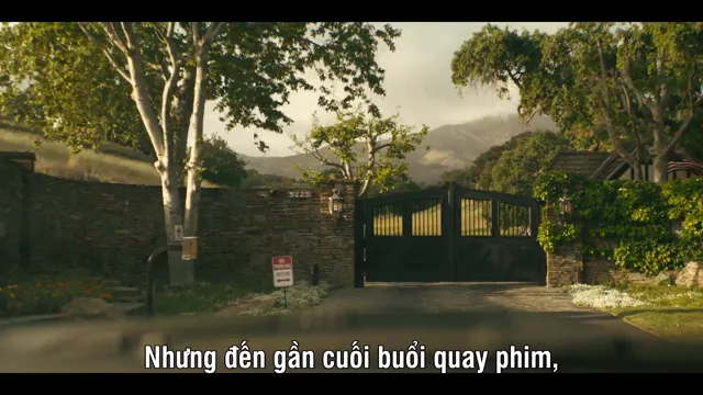 Xem phim Michael Jackson: Lời Tuyên Án Vietsub HD tại PhimMoiHot Xem phim Michael Jackson: Lời Tuyên Án Vietsub HD tại PhimMoiHot
