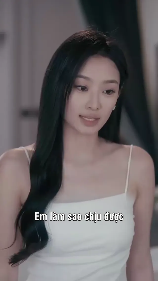 Tình Yêu Cấm Kỵ tập 2 Vietsub HD - PhimMoiHot Tình Yêu Cấm Kỵ tập 2 Vietsub HD - PhimMoiHot
