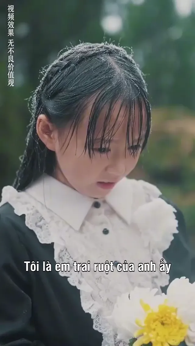Xem Ăn Trộm Nụ Hôn Từ Mặt Trăng tập 21 Vietsub tại PhimMoiHot Xem Ăn Trộm Nụ Hôn Từ Mặt Trăng tập 21 Vietsub tại PhimMoiHot
