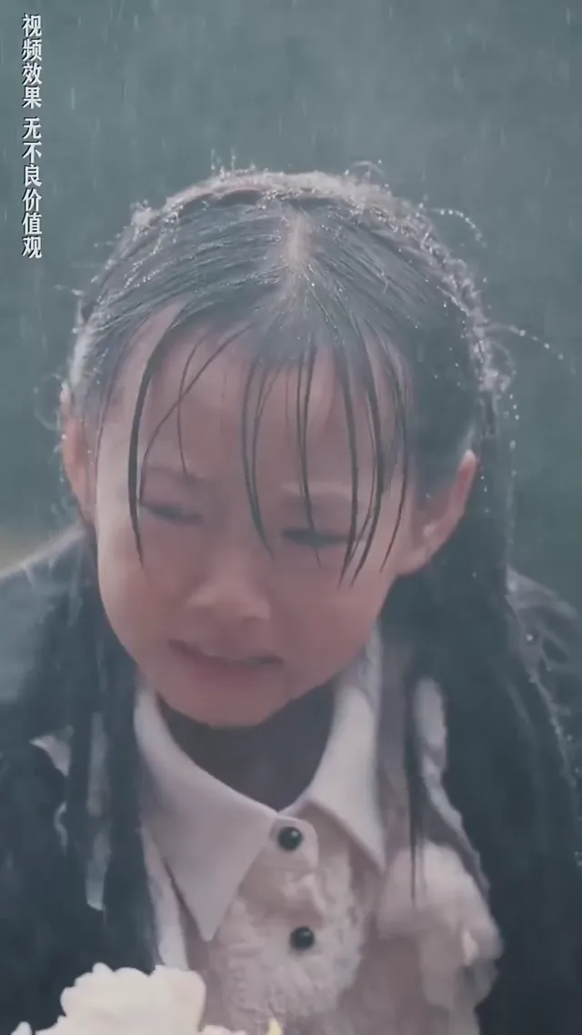 Ăn Trộm Nụ Hôn Từ Mặt Trăng tập 21 Vietsub HD - PhimMoiHot Ăn Trộm Nụ Hôn Từ Mặt Trăng tập 21 Vietsub HD - PhimMoiHot