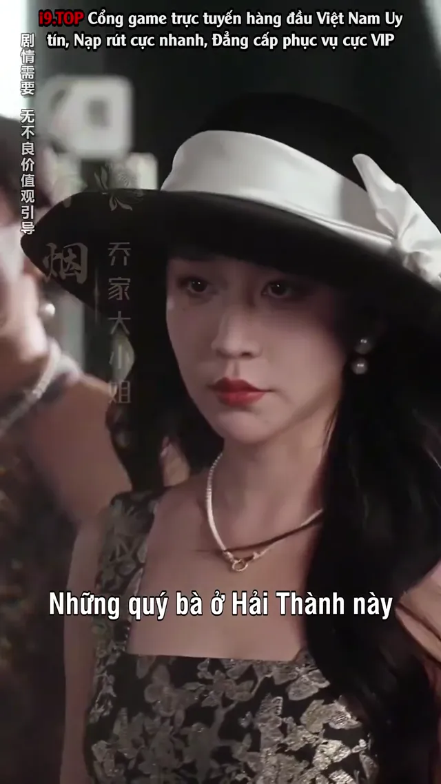 Xem Cô Ấy Xé Vụn Ánh Trăng tập 21 Vietsub tại PhimMoiHot Xem Cô Ấy Xé Vụn Ánh Trăng tập 21 Vietsub tại PhimMoiHot