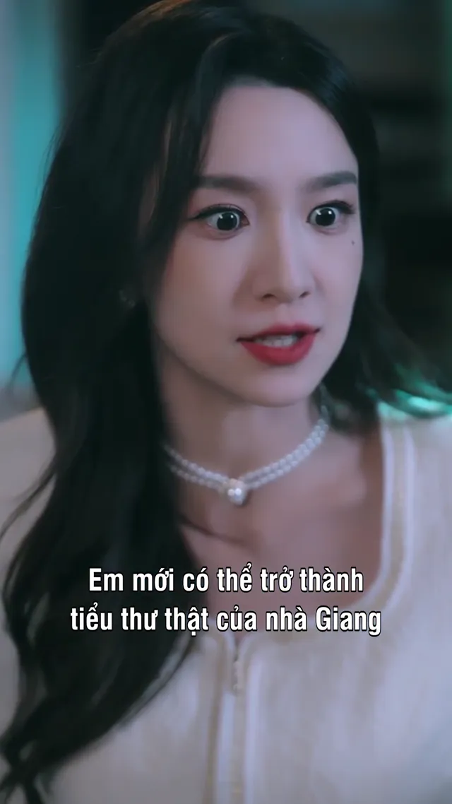 Xem Rơi Vào Đêm Xuân tập 2 Vietsub tại PhimMoiHot Xem Rơi Vào Đêm Xuân tập 2 Vietsub tại PhimMoiHot
