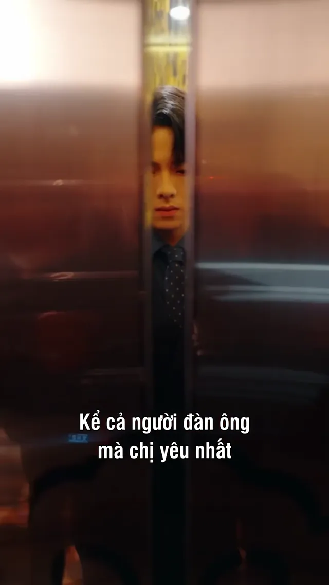 Hình ảnh Rơi Vào Đêm Xuân tập 2 trên PhimMoiHot Hình ảnh Rơi Vào Đêm Xuân tập 2 trên PhimMoiHot