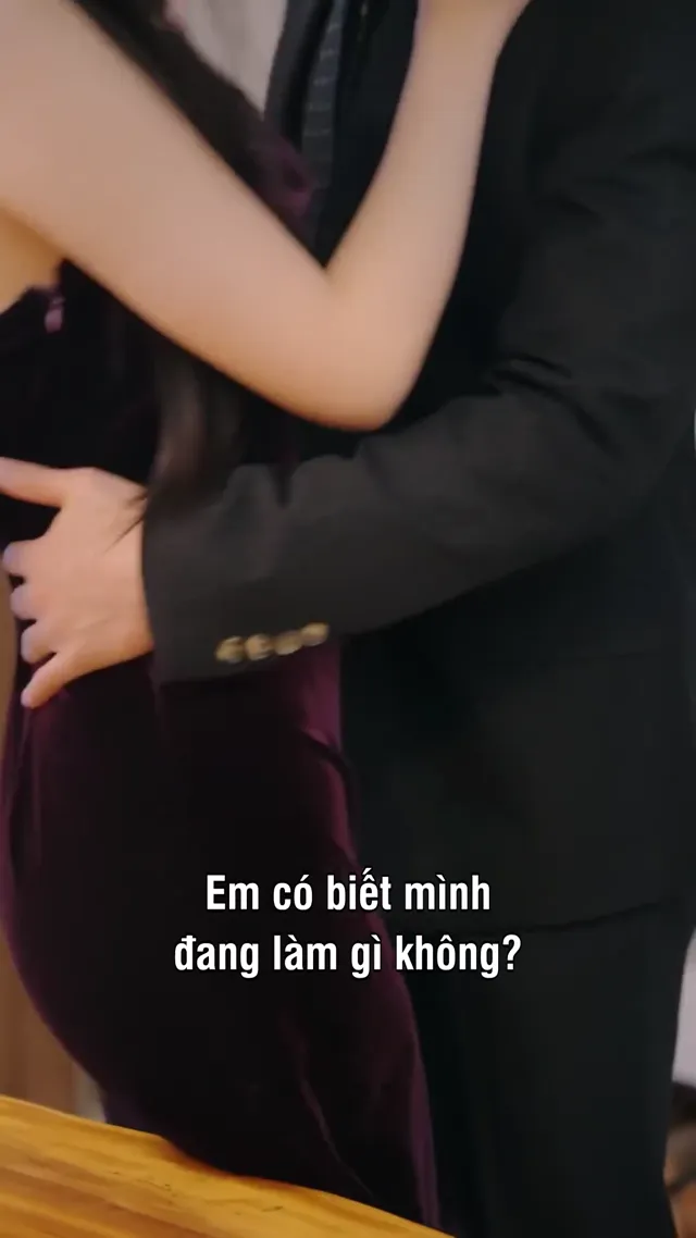 Rơi Vào Đêm Xuân tập 2 Vietsub HD - PhimMoiHot Rơi Vào Đêm Xuân tập 2 Vietsub HD - PhimMoiHot