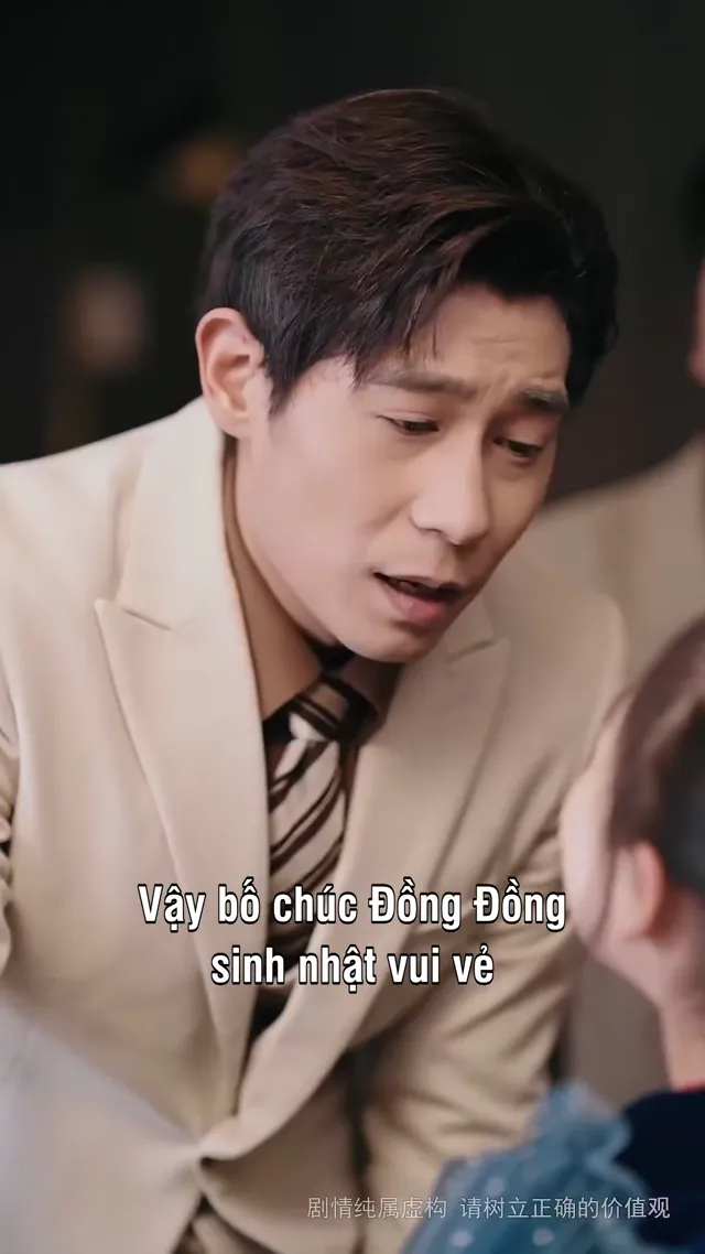 Ngôi Sao Nhỏ Lấp Lánh tập 8 Vietsub HD - PhimMoiHot Ngôi Sao Nhỏ Lấp Lánh tập 8 Vietsub HD - PhimMoiHot