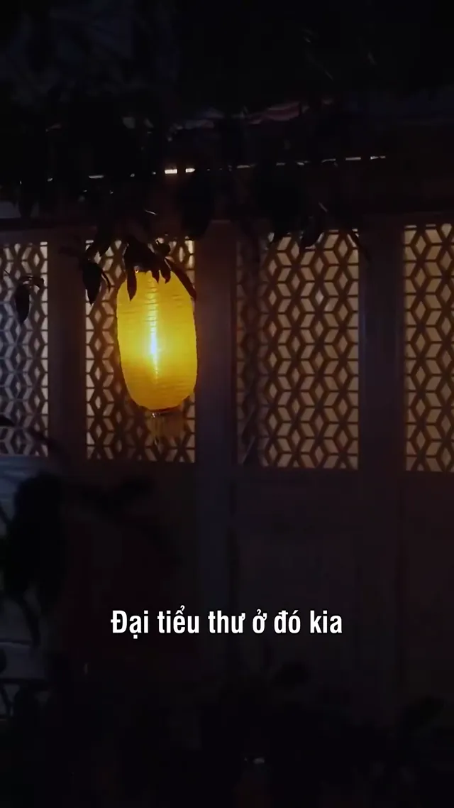 Hình ảnh phim Ôm Em Qua Gai Góc trên PhimMoiHot Hình ảnh phim Ôm Em Qua Gai Góc trên PhimMoiHot