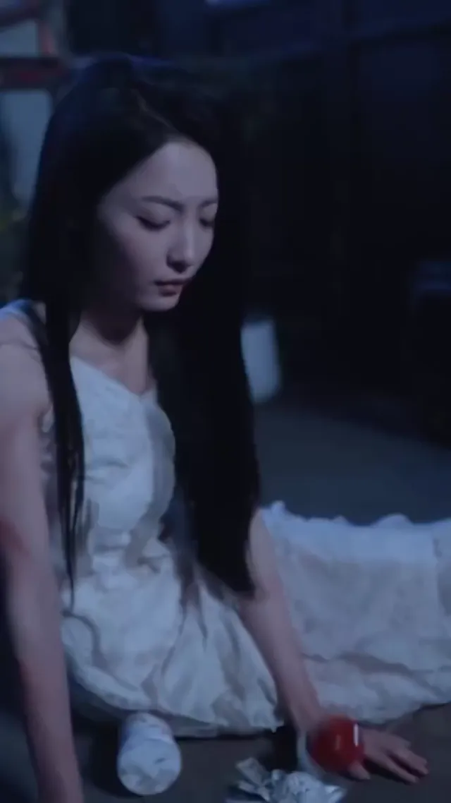 Ôm Em Qua Gai Góc 2025 Vietsub HD - PhimMoiHot Ôm Em Qua Gai Góc 2025 Vietsub HD - PhimMoiHot