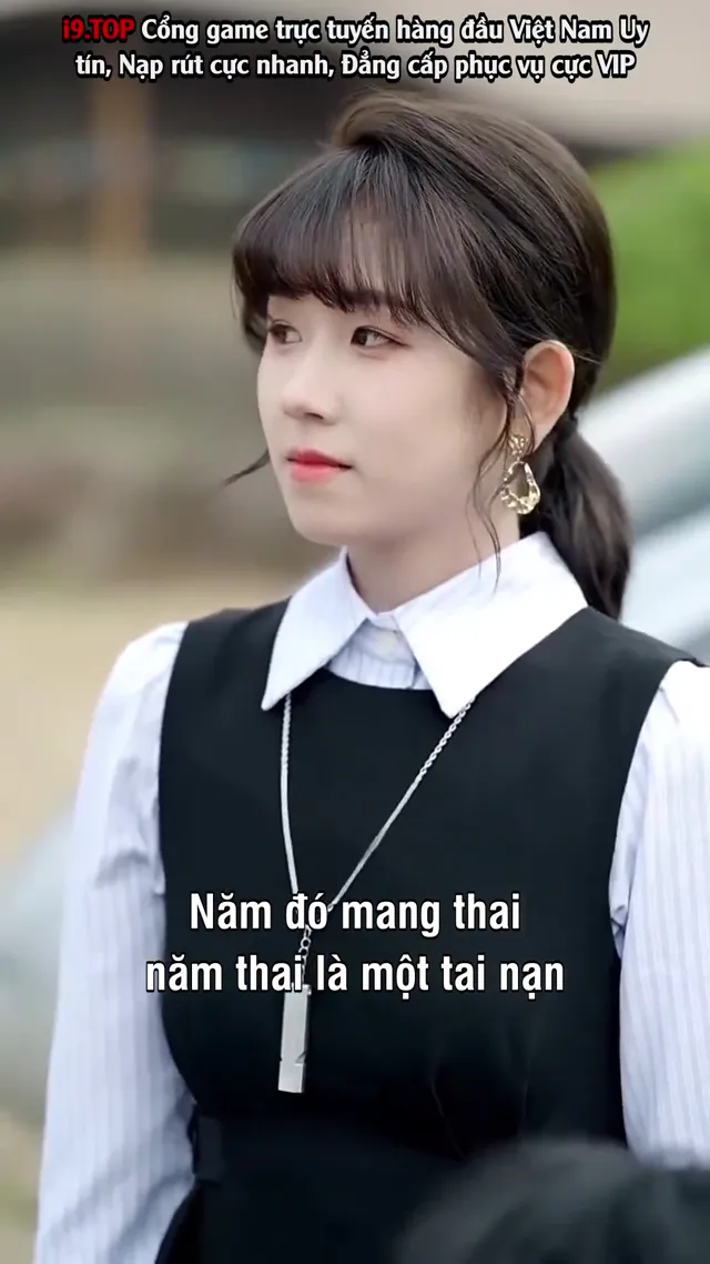 Xem Mẹ Năm Con: Xinh Đẹp Và Mạnh Mẽ tập 21 Vietsub tại PhimMoiHot Xem Mẹ Năm Con: Xinh Đẹp Và Mạnh Mẽ tập 21 Vietsub tại PhimMoiHot