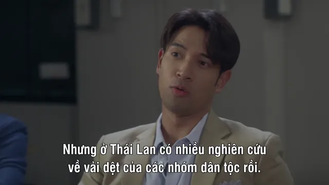 Xem Tình Yêu Phản Bội tập 3 Vietsub tại PhimMoiHot Xem Tình Yêu Phản Bội tập 3 Vietsub tại PhimMoiHot