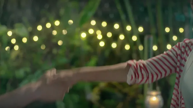 Tình Yêu Phản Bội tập 3 Vietsub HD - PhimMoiHot Tình Yêu Phản Bội tập 3 Vietsub HD - PhimMoiHot