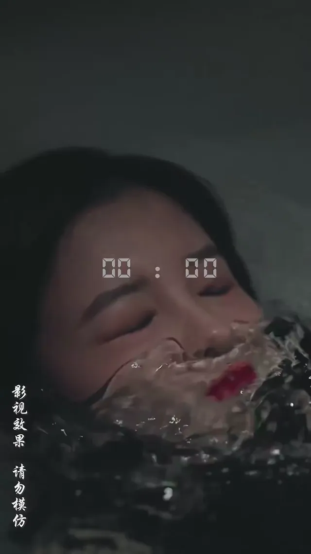 Xem Tái Ngộ Tình Yêu Cũ Kiếp Này tập 1 Vietsub tại PhimMoiHot