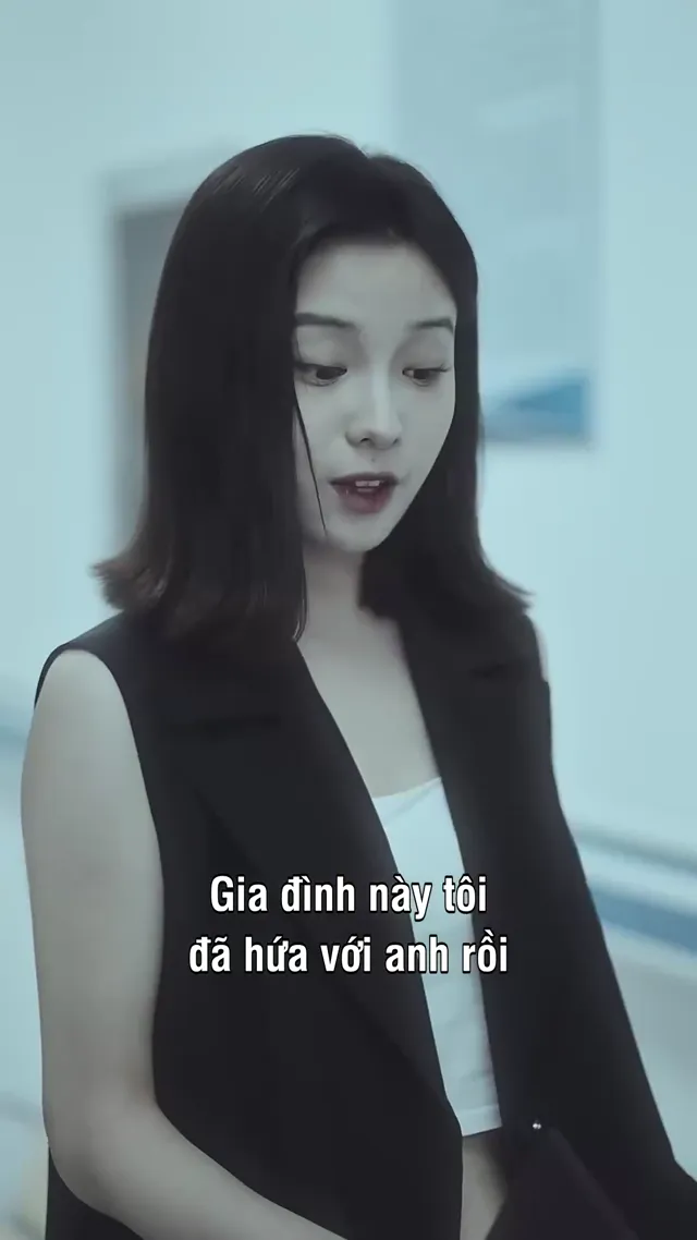 Tái Ngộ Tình Yêu Cũ Kiếp Này tập 1 Vietsub HD - PhimMoiHot