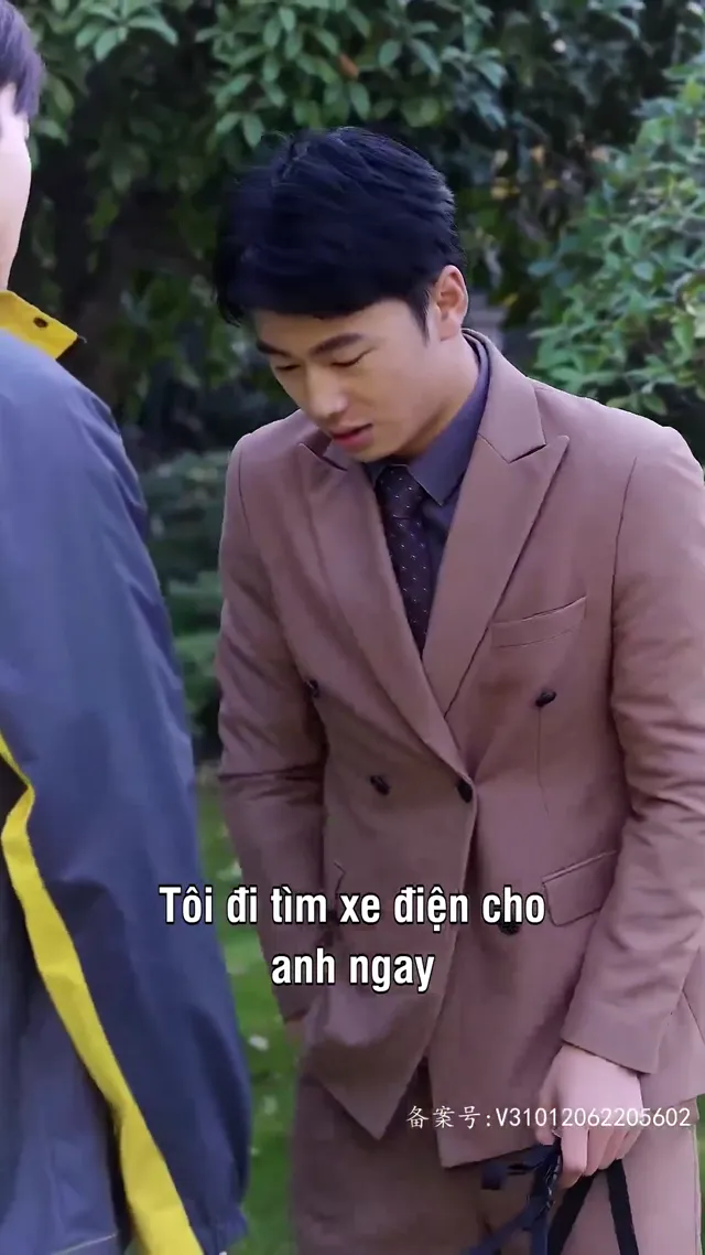 Xem Sau Khi Kết Hôn Chớp Nhoáng, Cô Được Cố Tổng Cưng Chiều Hết Mực tập 2 Vietsub tại PhimMoiHot Xem Sau Khi Kết Hôn Chớp Nhoáng, Cô Được Cố Tổng Cưng Chiều Hết Mực tập 2 Vietsub tại PhimMoiHot