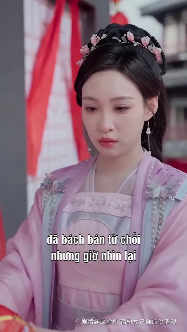 Trở Về Nơi Phượng Hoàng Cư Trú tập 21 Vietsub HD - PhimMoiHot Trở Về Nơi Phượng Hoàng Cư Trú tập 21 Vietsub HD - PhimMoiHot