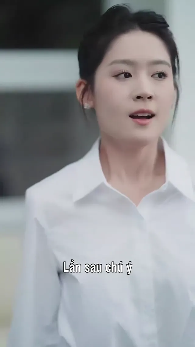 Xem phim Tình Yêu Là Định Mệnh Vietsub HD tại PhimMoiHot Xem phim Tình Yêu Là Định Mệnh Vietsub HD tại PhimMoiHot