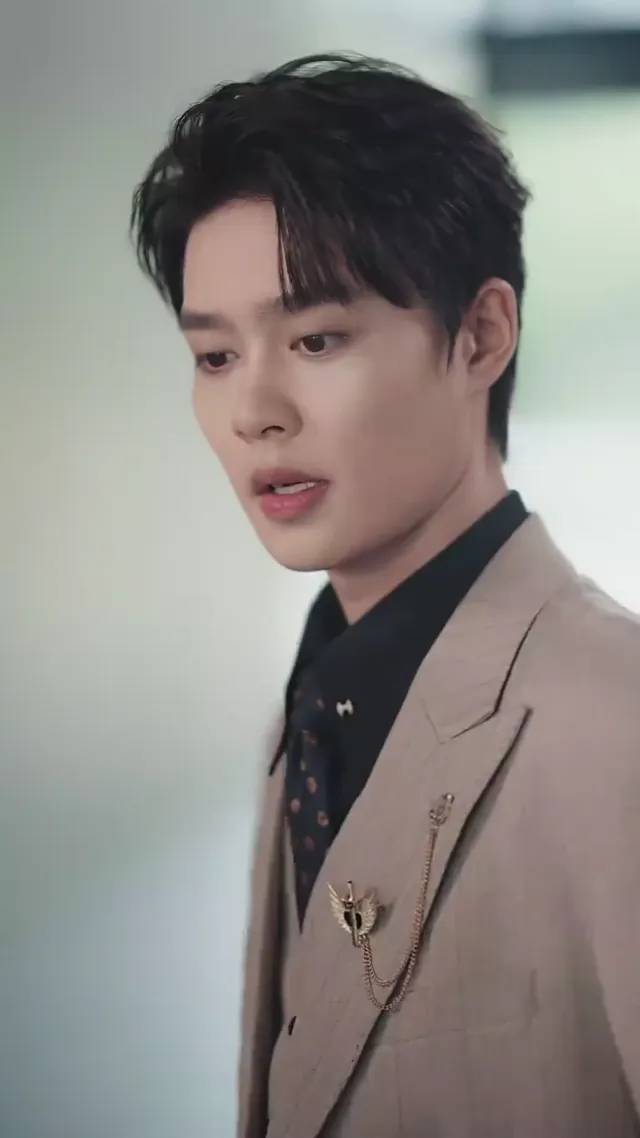 Tình Yêu Là Định Mệnh 2025 Vietsub HD - PhimMoiHot Tình Yêu Là Định Mệnh 2025 Vietsub HD - PhimMoiHot