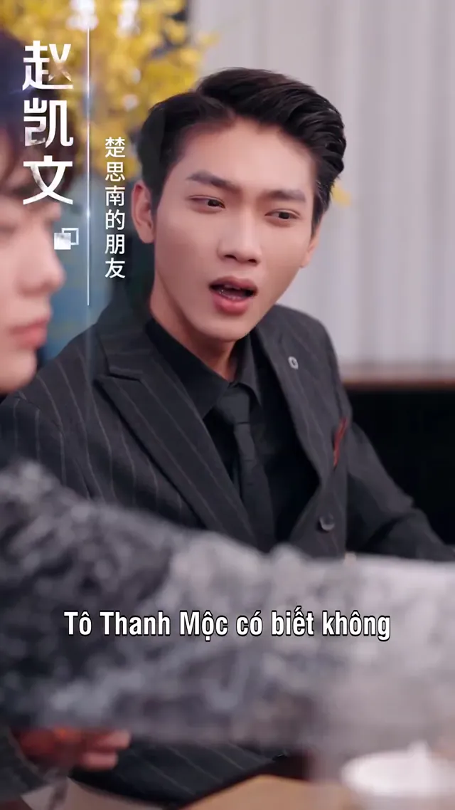 Xem phim Em Là Niềm Tiếc Nuối Của Anh Vietsub HD tại PhimMoiHot Xem phim Em Là Niềm Tiếc Nuối Của Anh Vietsub HD tại PhimMoiHot
