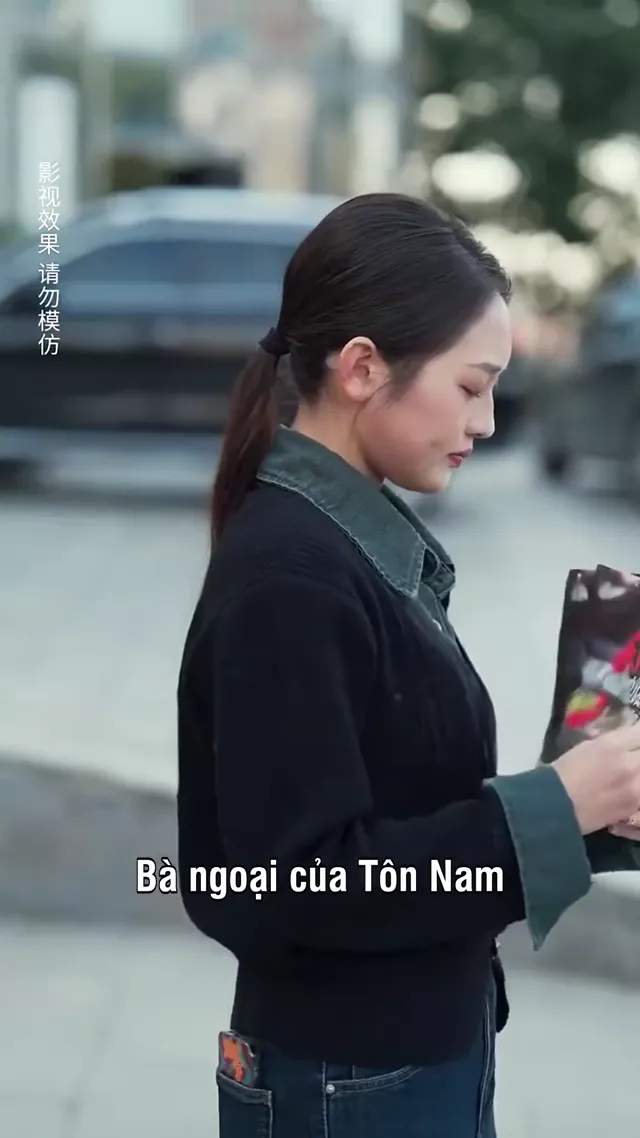 Không Gì Quý Bằng Một Khoảnh Khắc Bên Em tập 5 Vietsub HD - PhimMoiHot Không Gì Quý Bằng Một Khoảnh Khắc Bên Em tập 5 Vietsub HD - PhimMoiHot