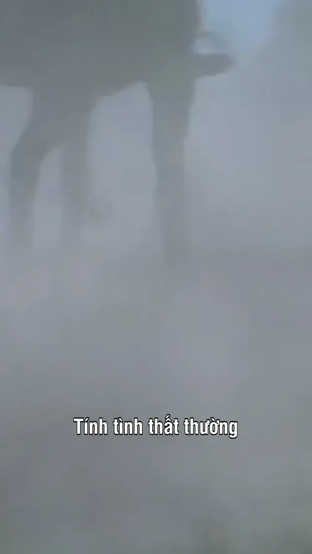 Hình ảnh Xuyên Không Cứu Đại Phản Diện tập 1 trên PhimMoiHot Hình ảnh Xuyên Không Cứu Đại Phản Diện tập 1 trên PhimMoiHot