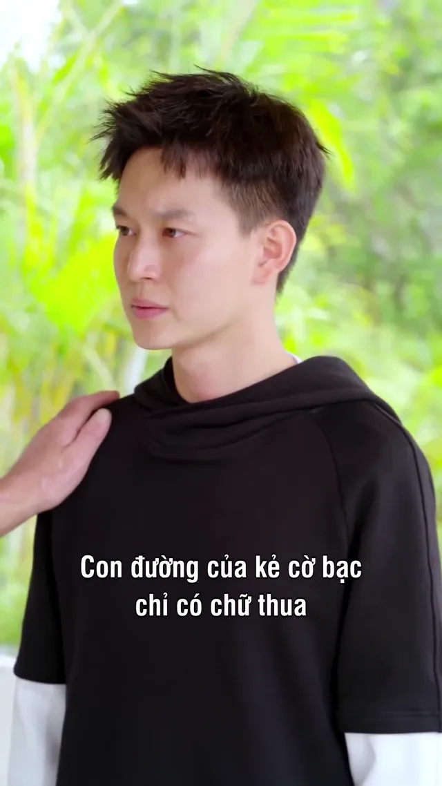 Vua Cờ Bạc Trở Về tập 49 Vietsub HD - PhimMoiHot Vua Cờ Bạc Trở Về tập 49 Vietsub HD - PhimMoiHot