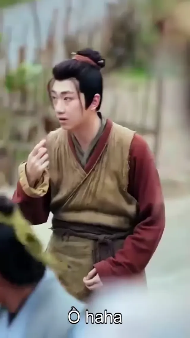 Ba người vợ của tôi, số phận điên rồ của tôi tập 1 Vietsub HD - PhimMoiHot Ba người vợ của tôi, số phận điên rồ của tôi tập 1 Vietsub HD - PhimMoiHot