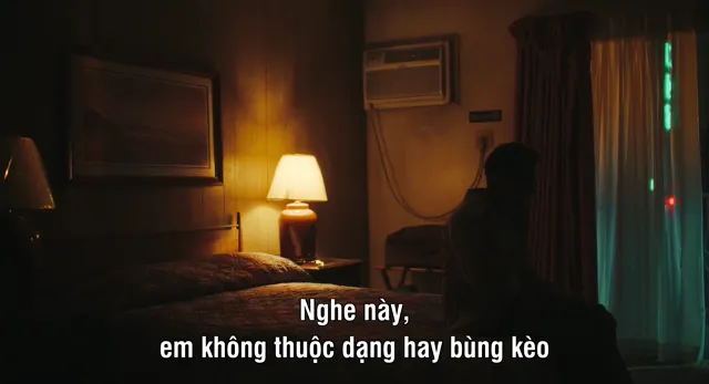 Xem phim Vận May Vietsub HD tại PhimMoiHot Xem phim Vận May Vietsub HD tại PhimMoiHot