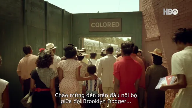 Xem phim Số Áo 42 Huyền Thoại Vietsub HD tại PhimMoiHot Xem phim Số Áo 42 Huyền Thoại Vietsub HD tại PhimMoiHot