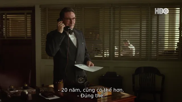 Số Áo 42 Huyền Thoại 2013 Vietsub HD - PhimMoiHot Số Áo 42 Huyền Thoại 2013 Vietsub HD - PhimMoiHot