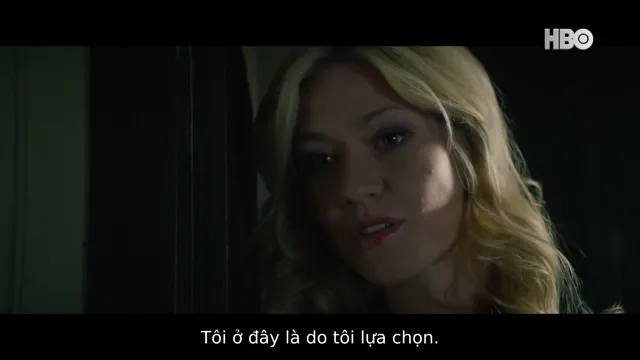 Tầm Ngắm Tử Thần 2025 Vietsub HD - PhimMoiHot Tầm Ngắm Tử Thần 2025 Vietsub HD - PhimMoiHot