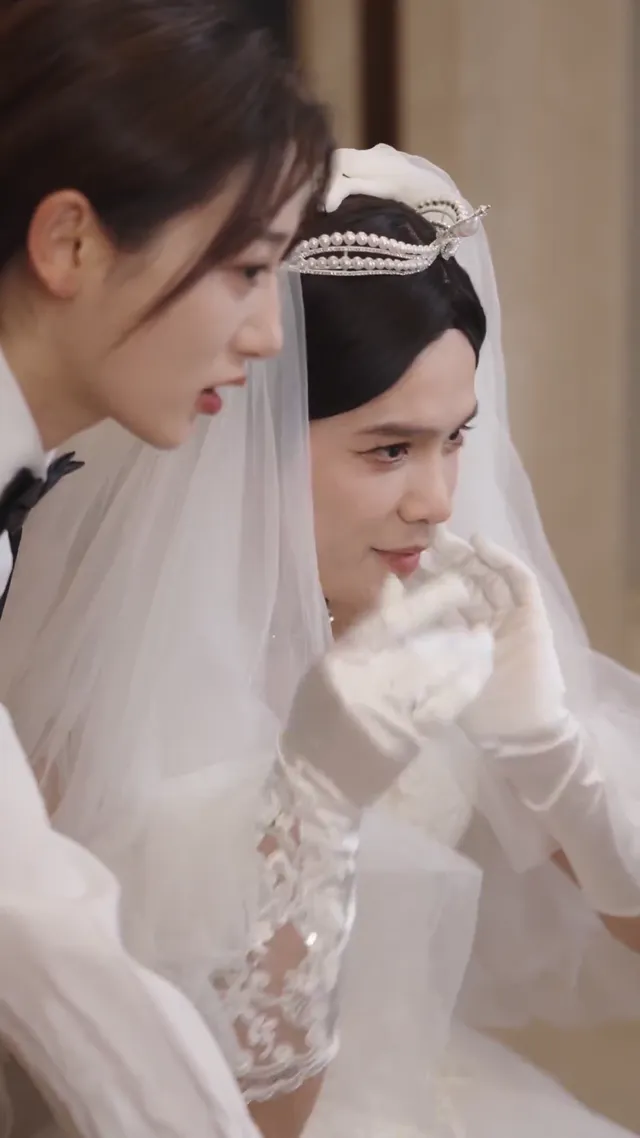 Ông Chủ Cải Trang tập 1 Vietsub HD - PhimMoiHot Ông Chủ Cải Trang tập 1 Vietsub HD - PhimMoiHot