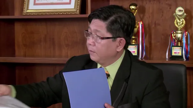 Hình ảnh phim Độc Thân Tuổi 30 trên PhimMoiHot Hình ảnh phim Độc Thân Tuổi 30 trên PhimMoiHot