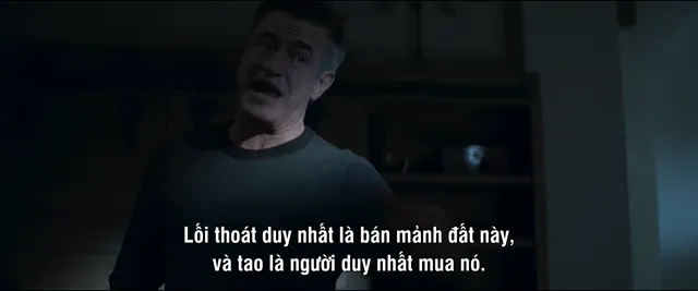 Hình ảnh phim Mũi Súng & Đức Tin trên PhimMoiHot Hình ảnh phim Mũi Súng & Đức Tin trên PhimMoiHot