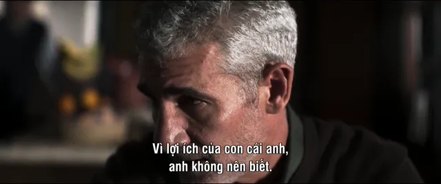 Mũi Súng & Đức Tin 2025 Vietsub HD - PhimMoiHot Mũi Súng & Đức Tin 2025 Vietsub HD - PhimMoiHot