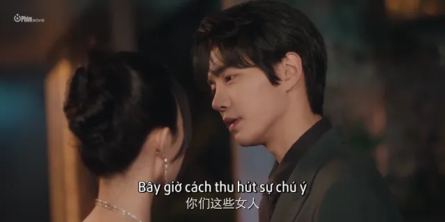Hình ảnh phim Thượng Xuân Sơn trên PhimMoiHot Hình ảnh phim Thượng Xuân Sơn trên PhimMoiHot