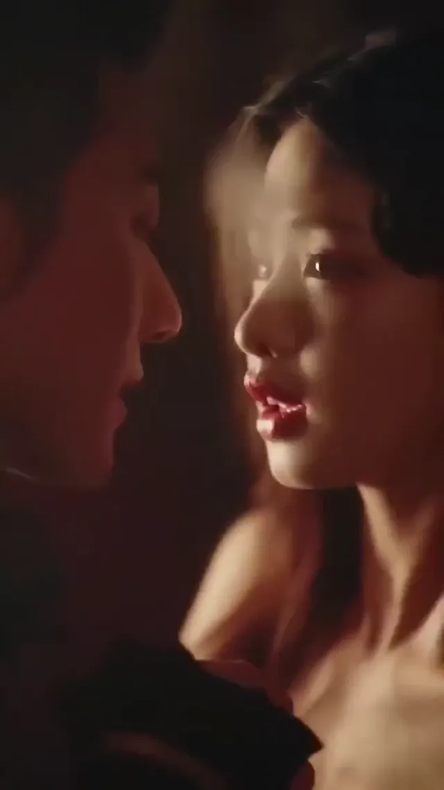 Xem phim Hương thơm của Wugang Manor Vietsub HD tại PhimMoiHot Xem phim Hương thơm của Wugang Manor Vietsub HD tại PhimMoiHot