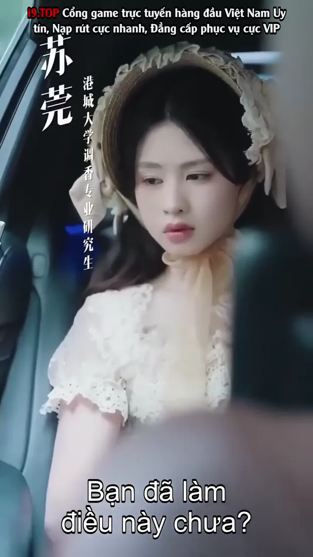 Hình ảnh phim Hương thơm của Wugang Manor trên PhimMoiHot Hình ảnh phim Hương thơm của Wugang Manor trên PhimMoiHot
