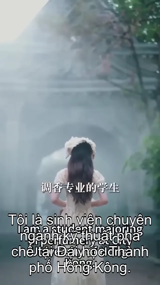 Hương thơm của Wugang Manor 2025 Vietsub HD - PhimMoiHot Hương thơm của Wugang Manor 2025 Vietsub HD - PhimMoiHot